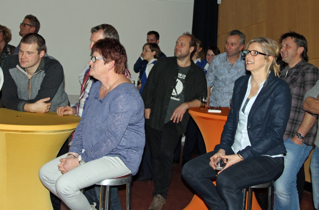 2016-01-09 maestro  Willibrordus (50).jpg